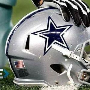 Meet your Posher, Lance